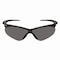 Kleenguard Safety Glasses, Black Frame, 12 PK 55391 - alternate 1